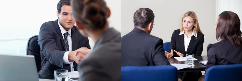 How Do Our Will Writing Experts Support You Remotely Stoulton