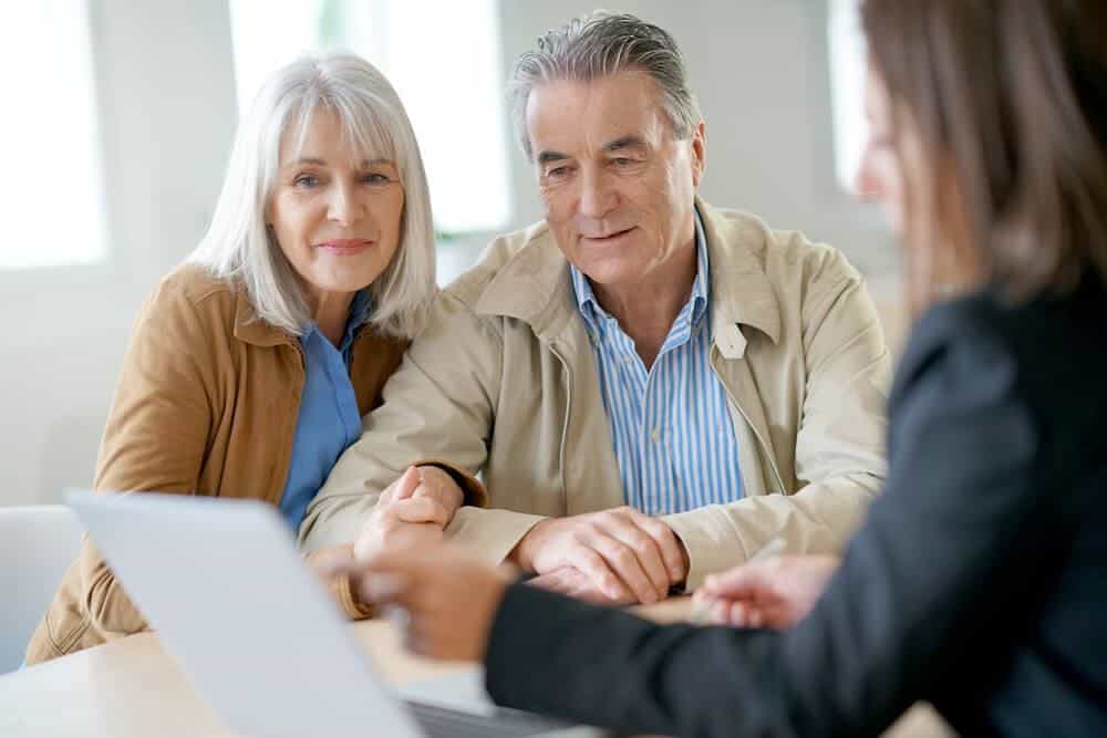 Should You Involve a Professional Stoulton