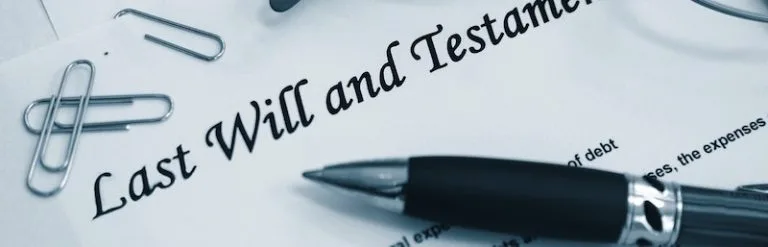 How to Approach Family Members About Your Estate Plan Stoulton