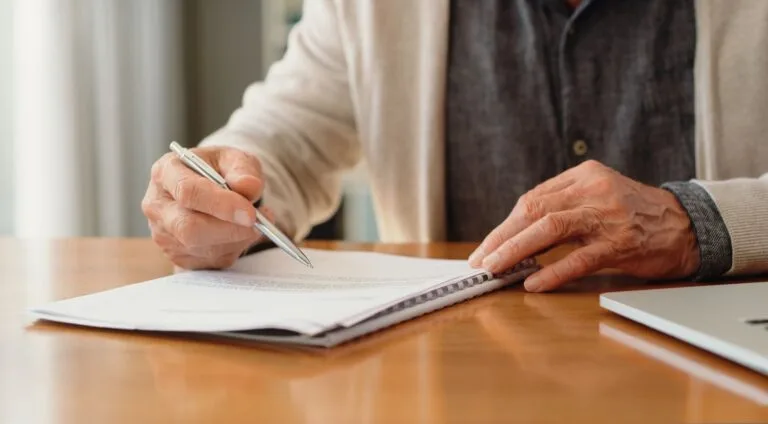 Why Will Writing is Important Stoulton?