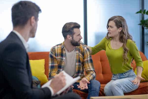 Which Will Type Offers the Best Protection for Children From Previous Relationships Stoulton