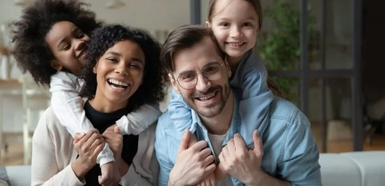 How Can Single, Mirror and Life Interest Wills Protect Your Family Legacy Stoulton
