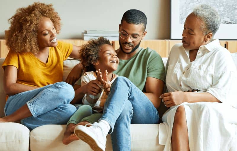 Can These Different Will Types Prevent Family Disputes or Challenges Stoulton