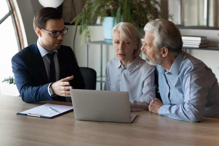 What Should You Do Next to Keep Your Will Working for You Stoulton?